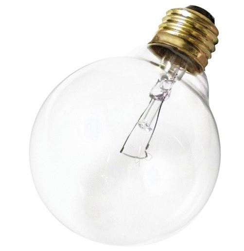 buy chandelier & globe light bulbs at cheap rate in bulk. wholesale & retail lighting & lamp parts store. home décor ideas, maintenance, repair replacement parts