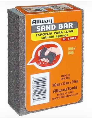 buy abrasives - non power & sundries at cheap rate in bulk. wholesale & retail paint & painting supplies store. home décor ideas, maintenance, repair replacement parts