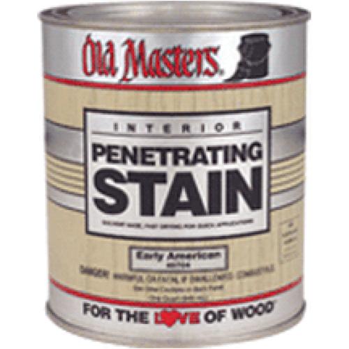 buy interior stains & finishes at cheap rate in bulk. wholesale & retail professional painting tools store. home décor ideas, maintenance, repair replacement parts