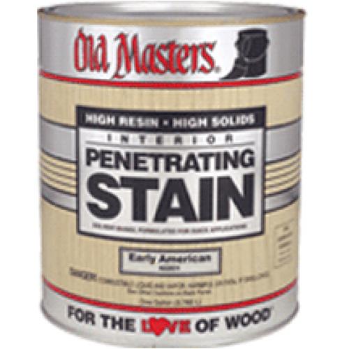 buy interior stains & finishes at cheap rate in bulk. wholesale & retail painting goods & supplies store. home décor ideas, maintenance, repair replacement parts