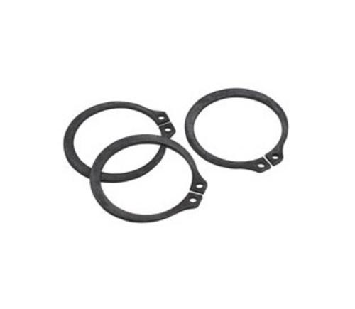 buy retaining rings & fasteners at cheap rate in bulk. wholesale & retail builders hardware tools store. home décor ideas, maintenance, repair replacement parts