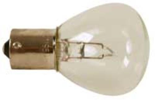 Imperial 81488 Single Contact Bayonet Miniature Bulb #1195, 28 V, RP11