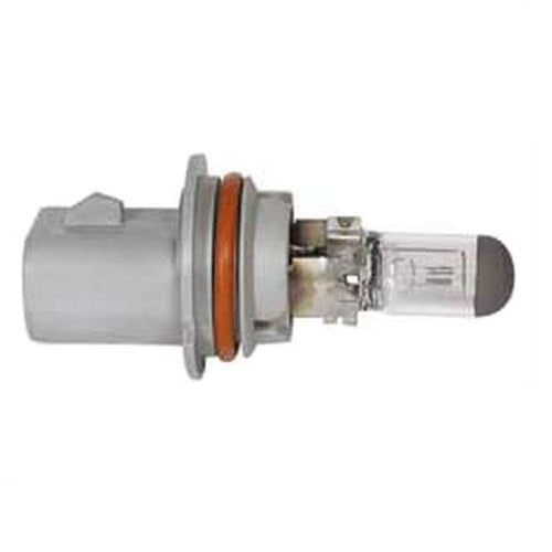 Imperial 81565-3 Halogen Capsule Light Bulb, 12.8  Volt