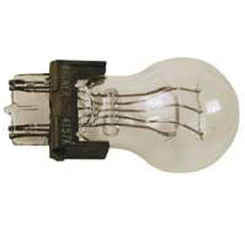 buy 12 volt & light bulbs at cheap rate in bulk. wholesale & retail lamp replacement parts store. home décor ideas, maintenance, repair replacement parts