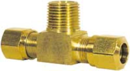 buy air brake connectors & replacement parts at cheap rate in bulk. wholesale & retail automotive repair kits store.