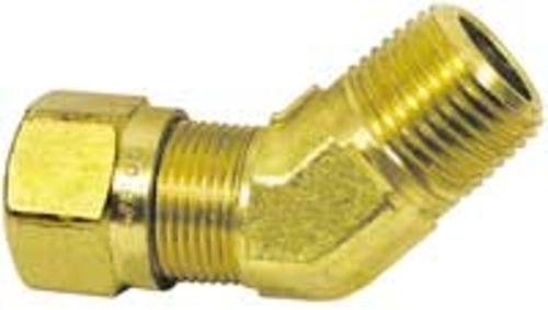 buy air brake connectors & replacement parts at cheap rate in bulk. wholesale & retail automotive repair tools store.