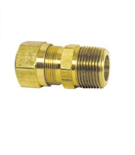 buy air brake connectors & replacement parts at cheap rate in bulk. wholesale & retail automotive tools & supplies store.
