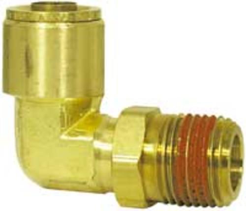 buy air brake connectors & replacement parts at cheap rate in bulk. wholesale & retail automotive care supplies store.