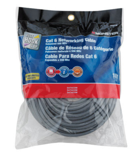 buy computer data cable / wire & accessories at cheap rate in bulk. wholesale & retail electrical supplies & tools store. home décor ideas, maintenance, repair replacement parts