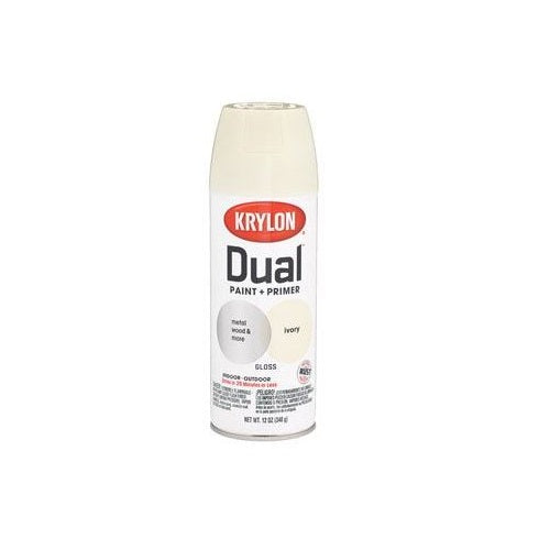 buy spray paint primers at cheap rate in bulk. wholesale & retail wall painting tools & supplies store. home décor ideas, maintenance, repair replacement parts