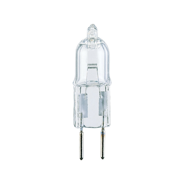 buy halogen light bulbs at cheap rate in bulk. wholesale & retail commercial lighting supplies store. home décor ideas, maintenance, repair replacement parts