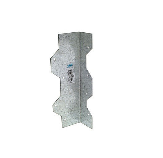 Simpson Strong-Tie L70Z Reinforcing L-Angle,  7"