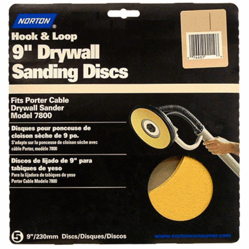 buy sanding discs at cheap rate in bulk. wholesale & retail repair hand tools store. home décor ideas, maintenance, repair replacement parts