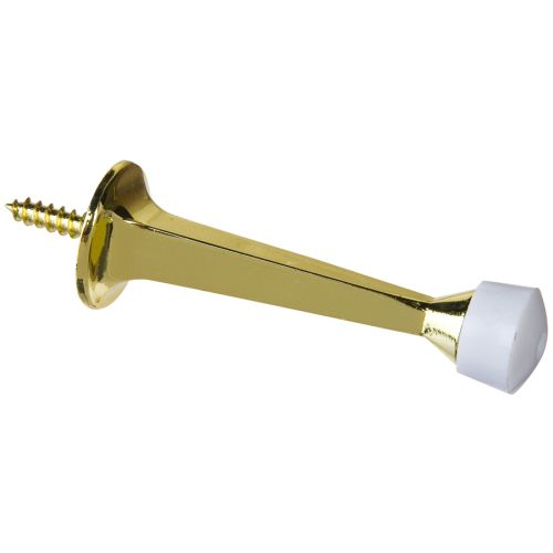 buy door hardware parts & accessories at cheap rate in bulk. wholesale & retail home hardware repair tools store. home décor ideas, maintenance, repair replacement parts