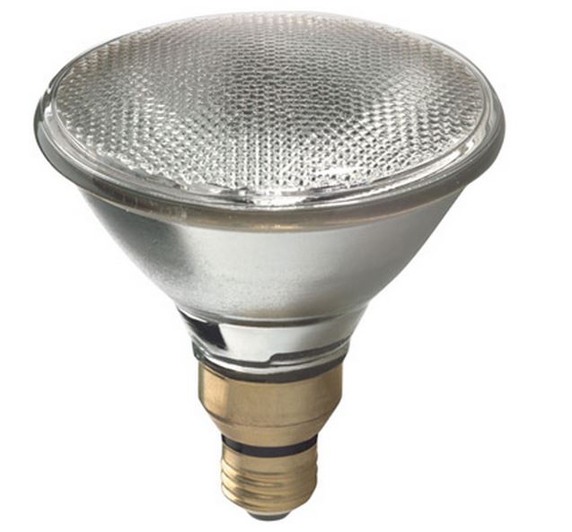 buy halogen light bulbs at cheap rate in bulk. wholesale & retail lighting replacement parts store. home décor ideas, maintenance, repair replacement parts