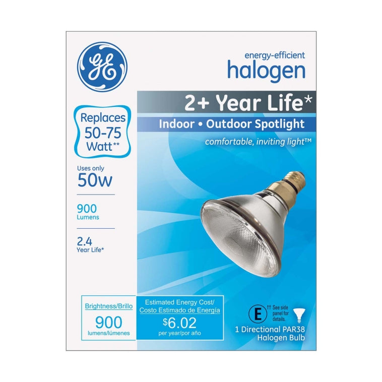 buy halogen light bulbs at cheap rate in bulk. wholesale & retail lamp replacement parts store. home décor ideas, maintenance, repair replacement parts