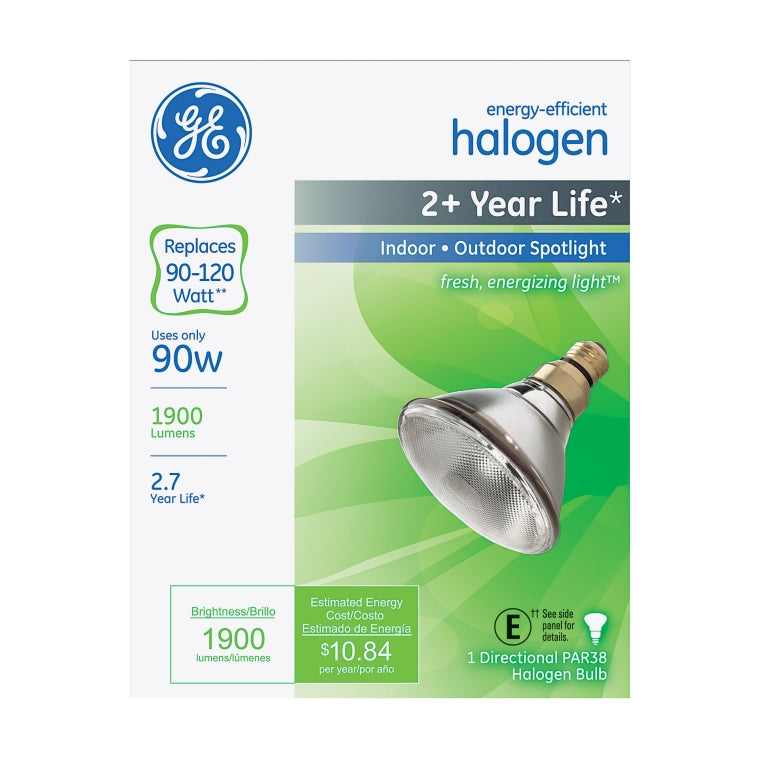 buy halogen light bulbs at cheap rate in bulk. wholesale & retail lighting equipments store. home décor ideas, maintenance, repair replacement parts