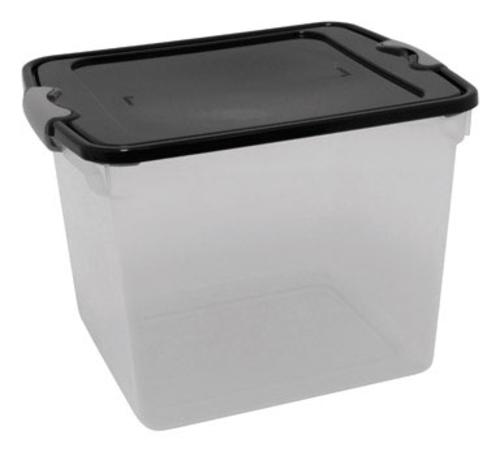 buy storage containers at cheap rate in bulk. wholesale & retail home storage & organizers store.