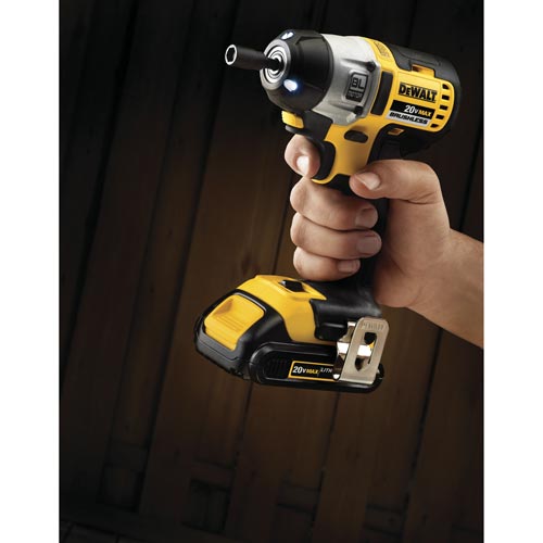 buy cordless impact drivers at cheap rate in bulk. wholesale & retail building hand tools store. home décor ideas, maintenance, repair replacement parts