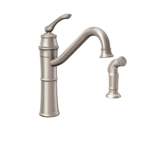 buy faucets at cheap rate in bulk. wholesale & retail plumbing replacement parts store. home décor ideas, maintenance, repair replacement parts