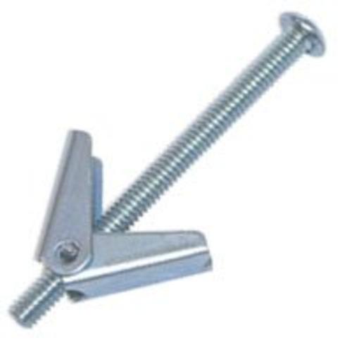 buy nuts, bolts, screws & fasteners at cheap rate in bulk. wholesale & retail hardware repair kit store. home décor ideas, maintenance, repair replacement parts