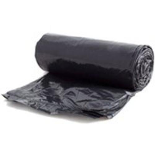 buy trash bags at cheap rate in bulk. wholesale & retail cleaning products store.