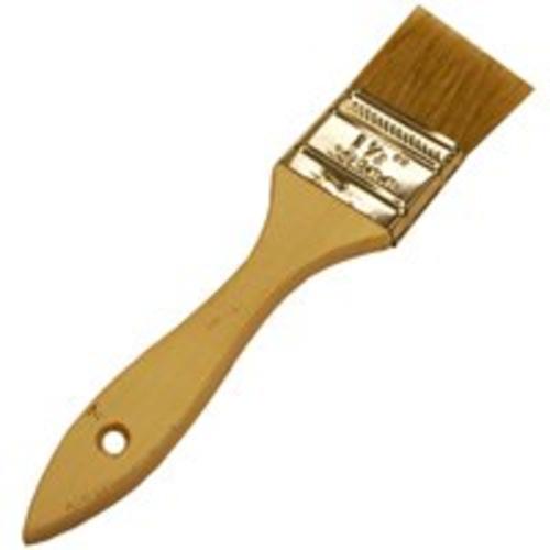 Wooster F5117-1 1/2 Acme Chip Brush, 1.5"
