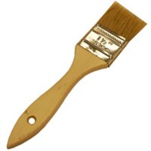 Wooster F5117-1 Acme Chip Brush, 1"