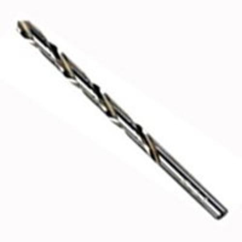 buy high speed steel drill bits at cheap rate in bulk. wholesale & retail building hand tools store. home décor ideas, maintenance, repair replacement parts