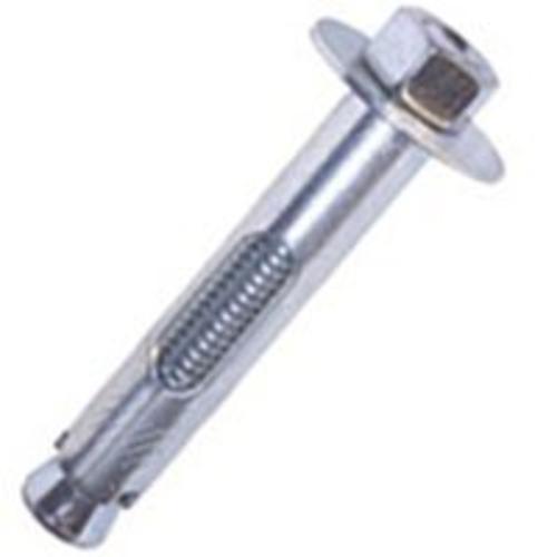 buy nuts, bolts, screws & fasteners at cheap rate in bulk. wholesale & retail construction hardware equipments store. home décor ideas, maintenance, repair replacement parts