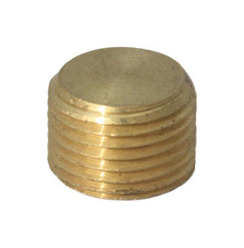 buy brass insert & thread pipe fittings at cheap rate in bulk. wholesale & retail plumbing materials & goods store. home décor ideas, maintenance, repair replacement parts