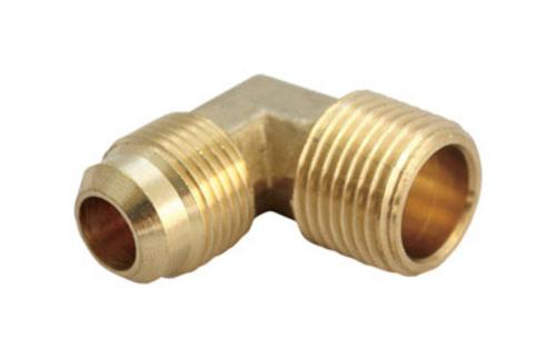 buy brass insert & thread pipe fittings at cheap rate in bulk. wholesale & retail bulk plumbing supplies store. home décor ideas, maintenance, repair replacement parts