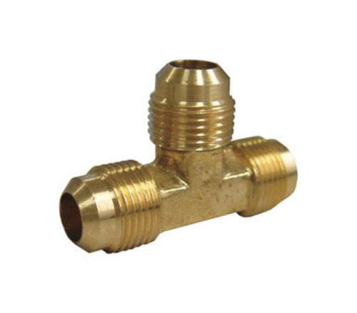 buy brass insert & thread pipe fittings at cheap rate in bulk. wholesale & retail plumbing goods & supplies store. home décor ideas, maintenance, repair replacement parts