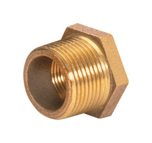 buy steel, brass & chrome pipe fittings at cheap rate in bulk. wholesale & retail plumbing spare parts store. home décor ideas, maintenance, repair replacement parts