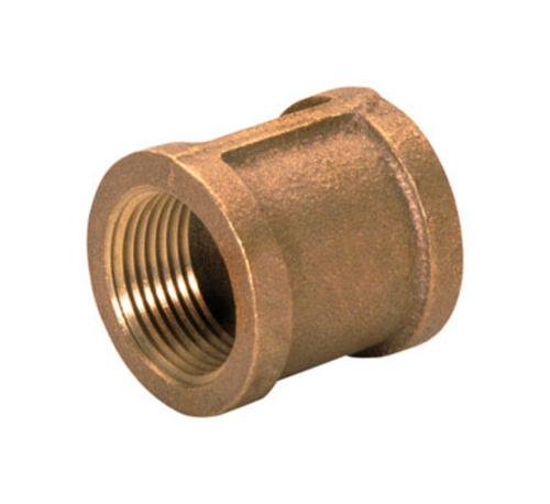 buy steel, brass & chrome pipe fittings at cheap rate in bulk. wholesale & retail plumbing materials & goods store. home décor ideas, maintenance, repair replacement parts