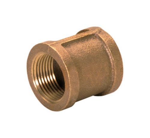 buy steel, brass & chrome pipe fittings at cheap rate in bulk. wholesale & retail professional plumbing tools store. home décor ideas, maintenance, repair replacement parts