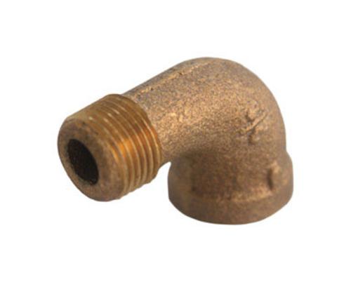 buy steel, brass & chrome pipe fittings at cheap rate in bulk. wholesale & retail plumbing materials & goods store. home décor ideas, maintenance, repair replacement parts