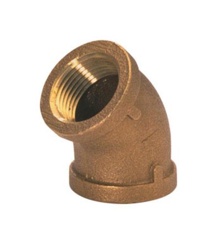 buy steel, brass & chrome fittings at cheap rate in bulk. wholesale & retail plumbing goods & supplies store. home décor ideas, maintenance, repair replacement parts