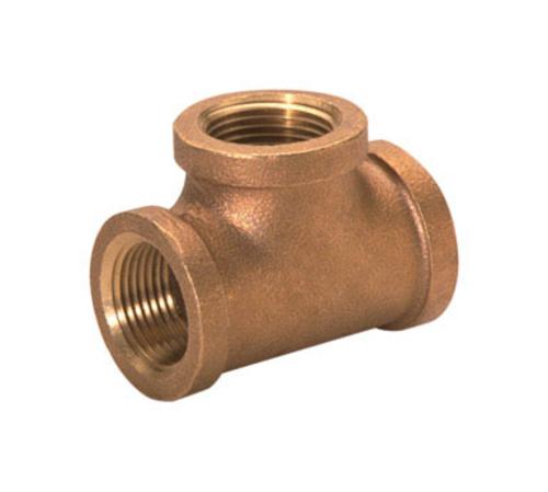 buy brass insert & thread pipe fittings at cheap rate in bulk. wholesale & retail plumbing repair tools store. home décor ideas, maintenance, repair replacement parts