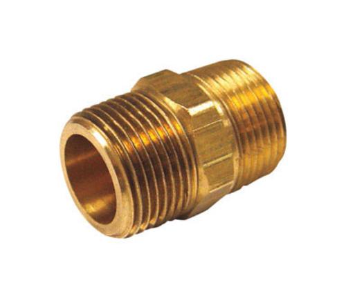 buy steel, brass & chrome pipe fittings at cheap rate in bulk. wholesale & retail plumbing replacement parts store. home décor ideas, maintenance, repair replacement parts