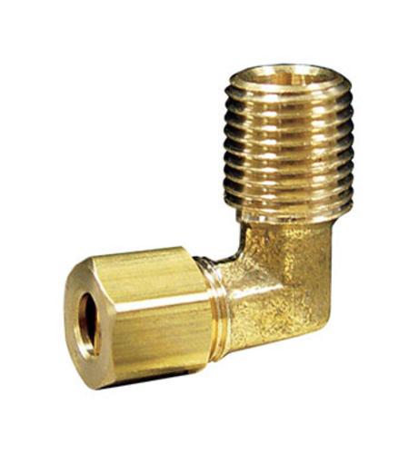 buy steel, brass & chrome pipe fittings at cheap rate in bulk. wholesale & retail bulk plumbing supplies store. home décor ideas, maintenance, repair replacement parts