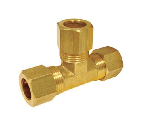 buy steel, brass & chrome fittings at cheap rate in bulk. wholesale & retail plumbing repair tools store. home décor ideas, maintenance, repair replacement parts