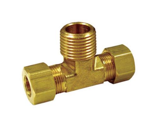 buy steel, brass & chrome fittings at cheap rate in bulk. wholesale & retail plumbing goods & supplies store. home décor ideas, maintenance, repair replacement parts