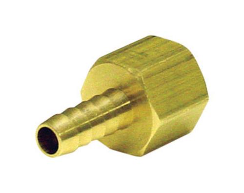 buy brass insert & thread pipe fittings at cheap rate in bulk. wholesale & retail plumbing replacement parts store. home décor ideas, maintenance, repair replacement parts