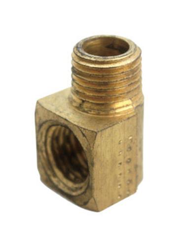 buy steel, brass & chrome pipe fittings at cheap rate in bulk. wholesale & retail plumbing goods & supplies store. home décor ideas, maintenance, repair replacement parts