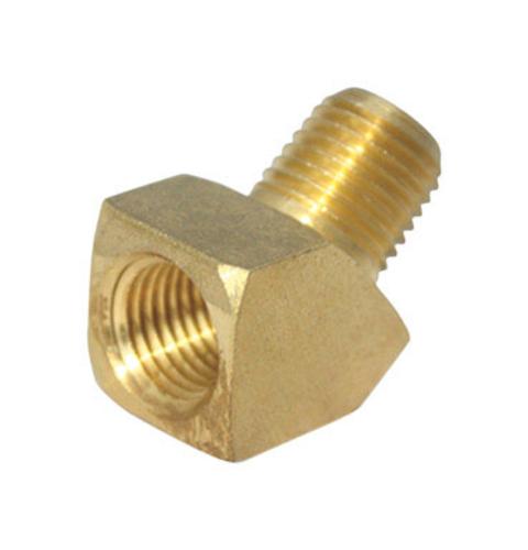 buy brass flare pipe fittings & elbows at cheap rate in bulk. wholesale & retail plumbing repair parts store. home décor ideas, maintenance, repair replacement parts