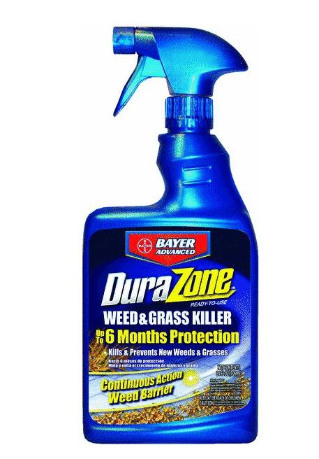 buy grass & weed killer at cheap rate in bulk. wholesale & retail lawn care products store.