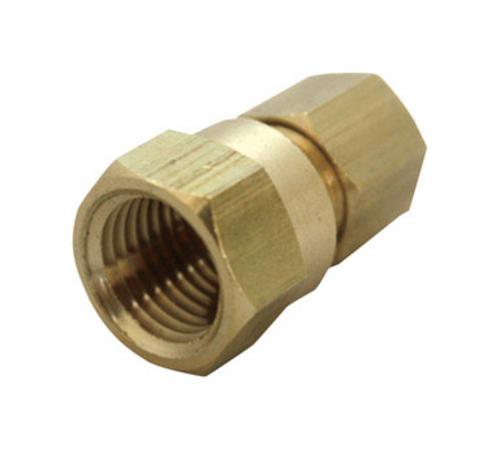 buy brass insert & thread pipe fittings at cheap rate in bulk. wholesale & retail plumbing materials & goods store. home décor ideas, maintenance, repair replacement parts