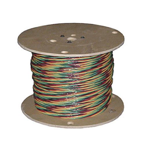 buy electrical wire at cheap rate in bulk. wholesale & retail home electrical supplies store. home décor ideas, maintenance, repair replacement parts