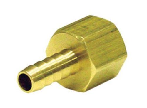 buy brass hose barbs pipe fittings at cheap rate in bulk. wholesale & retail plumbing spare parts store. home décor ideas, maintenance, repair replacement parts